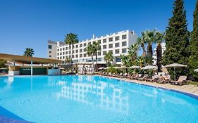 Porta Nova Hotel Tavira 4*